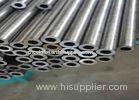 Galvanized Alloy Cold Drawn Seamless Tube , 20 - 200 mm OD Thick Wall Tubing