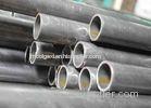 EN10255 S195t SS Steel Galvanized Cold Drawn Seamless Tube With Bright Annealed