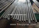 Carbon Boiler Cold Drawn Seamless Tube Astm 106 - 99 For High Pressure Boiler Pipe