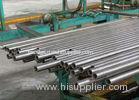 ST35 / ST45 / ST55 Mild Carbon Cold Drawn Seamless Steel Pipe For Engineering Machinery