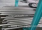 6'' ASTM A179 Cold Drawn Seamless Steel Pipe Galvanized For Precision Instrument