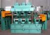 Roll Straightening Machine 7.5 2 KW , Y160M-6 High Speed Machines