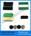 Magnetic Badge Holder suppliers