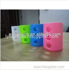 silicone feeding bottle warmers