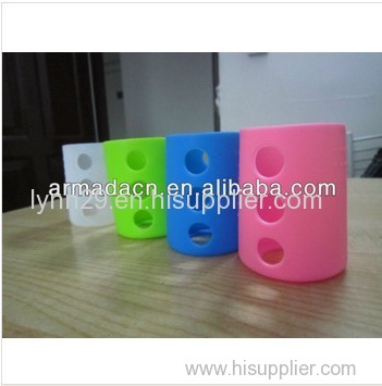 silicone feeding bottle warmers