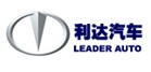 Hebei Lida Special Vehicle Co.,Ltd