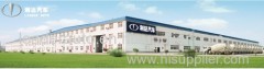Hebei Lida Special Vehicle Co.,Ltd