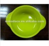 food grade unbreakable silicone baby bowl