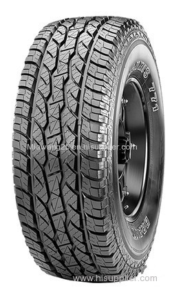 mohawk sand tires from China