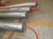 MMO Canister Anodes Specially designed for Customers