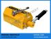 Different Powerful Magnetic Lifter