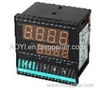 Touch Screen Digital Temperature Controller Termostat thermocouple temperature control XMTA-2000