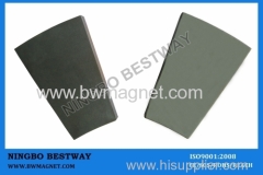 Wind Generator Magnets