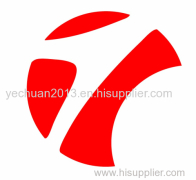 Langfang Yechuan Import & Export Trading Co.,Ltd