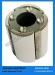 Permanent Neodymium Magnets Motor