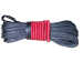 synthetic winch rope 10mm x 28m