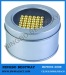 Colored Neodymium magnet ball