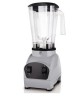 1000ML 1200W Commercial blender