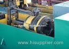 250KW Two - Roller Cold Rolling Mill Machinery , Steel Pipe Rolling Mill Equipment