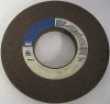 10x3/4x3 GRINDING WHEELS C