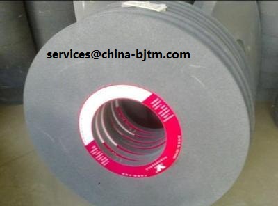 10x1-1/2x3 GRINDING WHEEL A