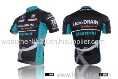 high quality custom Cycling Wear with OEM