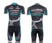 high quality custom Cycling Wear with OEM