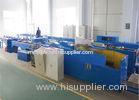 5 Roll 90KW Cold Pilger Mill Machinery For Carbon Steel Pipe