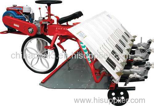Agriculture Rice Planting Machine And Prices