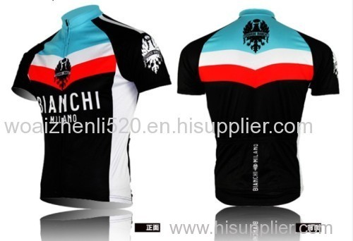 high quality Cycling Clothing, cycling wear , cycling clothing for men