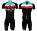 high quality Cycling Clothing, cycling wear , cycling clothing for men