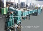 LD60 Three-Roller steel rolling mill for seamless pipe