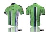 short Custom Cycling jerseys for summer