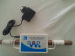 2014 New No Chemical Electronic Water Conditioner