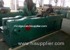 Two - Roller Steel Rolling Mill Machinery For OD 30 - 108 mm Seamless Carbon Steel Tube