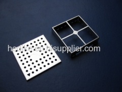 EMI Shielding box For PCB