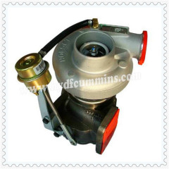 Cummins engine spare part cummins turbocharger C4051033