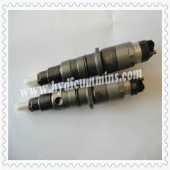 Cummins fuel injector C4940640