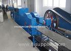 LG80 cold pilger mill, stainless steel seamless pipe making machine