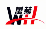 Wenzhou Wanhe Auto Parts Co.,Ltd.