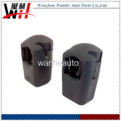 Angled Nylon End Fitting For Air /Gas Spring(M6)