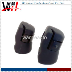 Nylon End Fitting For Air /Gas Spring(M6)