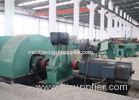 LG60 cold pilger mill, seamless tube making machine