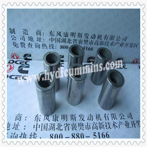 Diesel engine spare parts piston pin C3950549