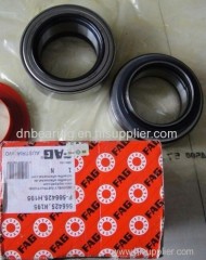 566830.H195 taper roller bearing