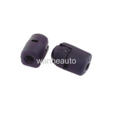 New type plastic ball socket/plastic end fitting for gas spring/gas strut