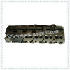 cummins 6CT cylinder head 3973493