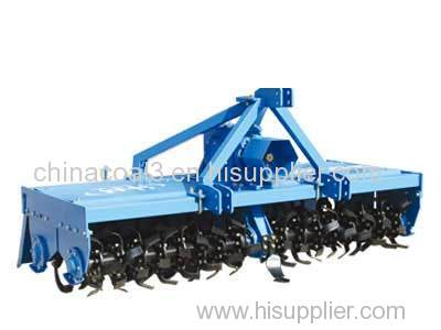 Gas oline Tiller Cultivators