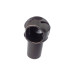 Metal ball socket /metal end fitting for gas spring