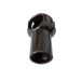 Metal ball socket /metal end fitting for gas spring